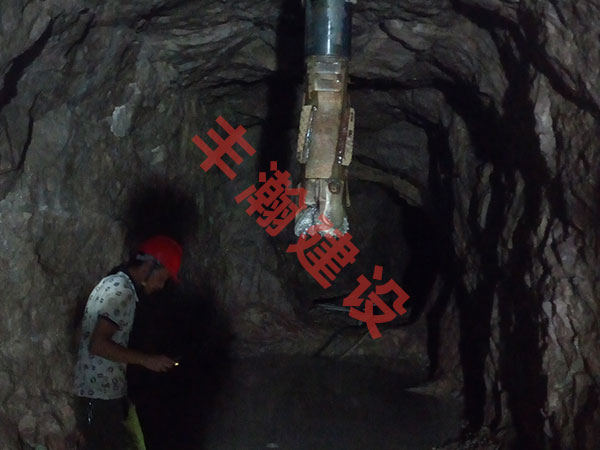 (do)״͸2