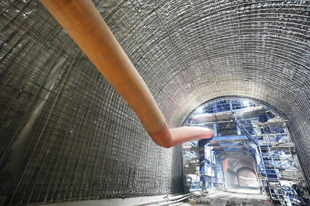TBM(xing)Ŀͨ^Rюą^(q)