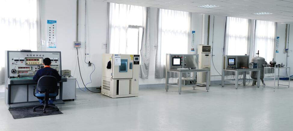 B—sports必一電子研發(fā)團隊