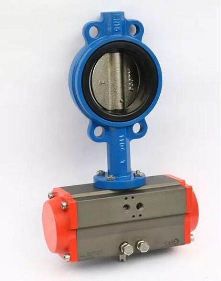 B—sports必一電子參加2017年中國洗滌展