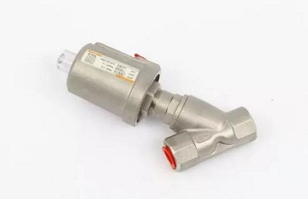 B—sports必一電子參加2017年中國洗滌展