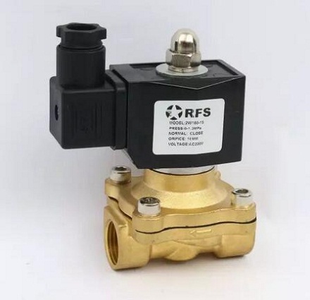 B—sports必一電子參加2017年中國洗滌展