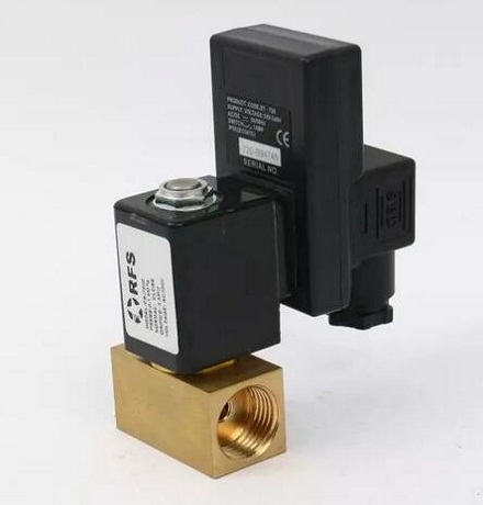 B—sports必一電子參加2017年中國洗滌展