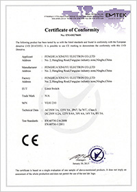 EN141027060S 210λ_P(gun)LVDC