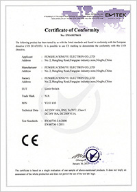 EN141027061S 410λ_P(gun)LVDC