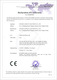 EN160307010S r(sh)LVDC-DOC-R