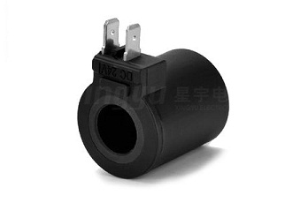 늴žȦa(chn)SЧU(ku)չЈ(chng)