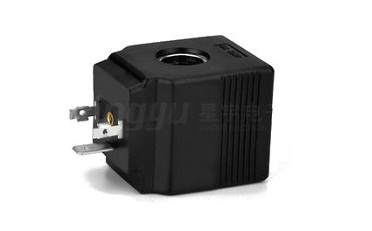 늴yȦʹÿԞS?gu)?li)Щ̎