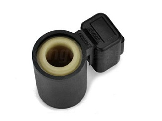 M(fi)ُI늴yȦr(sh)Ҫעʲô