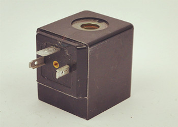 (do)4Vϵ늴yȦ(jng)ĵăɴ