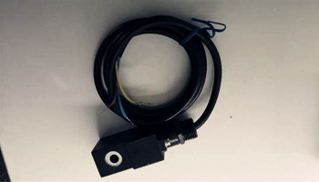 늴yȦԭl(f)ԭСÉД෽