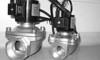 a(chn)λͨ늴y迼]Щ(sh)