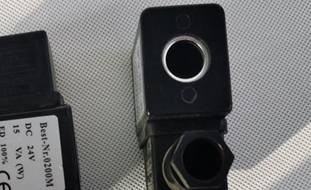 ʹ늴yȦܞS?gu)Щ̎?/></p><p>1Sa(chn)ЧкܶI(y)?yn)鼤ҵ̭ҪЈռ?j)һϯ֮ͬДDЈôҪSõa(chn)Ч늴ȦȦa(chn)ƷǿԺܺÎSa(chn)Ч</p><p>2׌SҵSҪڬF(xin)еЈվ(wn)_]SI(y)l(f)չĺҲǱ^ױ߳Ј˰ԷȦa(chn)Ʒʱ^Ϯa(chn)Ʒ܏ĺɫ׌a(chn)̸ӵĶoSṩ^ߵrֵ</p><p>˱늴yȦa(chn)O(sh)䎧Ӱʹ늴yȦ^һЩҪעĵط</p><p>1ͬҎ(gu)͵늴yȦڮa(chn)ƷL̺ʹּ(x)uŪһӣʹõĕrҪעՈ(j)ʹõĭh(hun)QLrgBm(x)֮늴yȦضȺ@rʹgӏ(qing)o(h)ʩ</p><p>2ʹõ늉܉^늴yȦߺן˱ⲻҪēpʧSʹõĕrҪ׌늴yȦM(jn)к̎Ҫ׌̫ɢy</p></div>
          </div>
          <div   id=