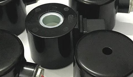 (do)늴yȦl(f)ԭ͙zy