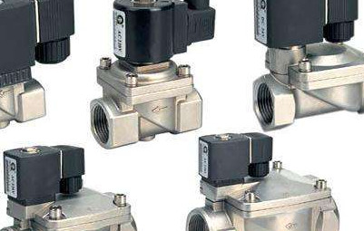 λͨ늴yķNʹҎ(gu)