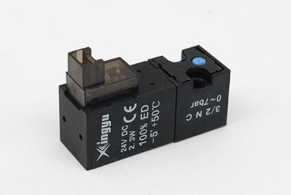 2021΢늴yXһ(g)