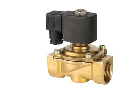 ܷ늴yȦ_xͺͱB(yng)