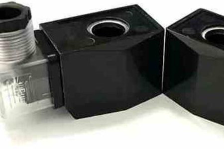 ܷ늴yȦ_xͺͱB(yng)