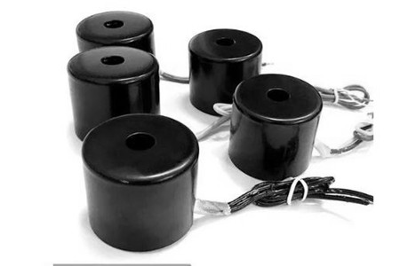 ܷ늴yȦ_xͺͱB(yng)