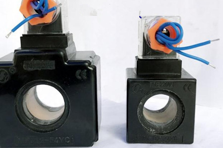 늴žȦá̖ԼҪ(sh)