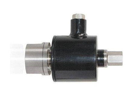 늴yȦpԭ򼰺ÉД෽