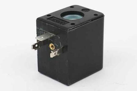 Ιz͜y(c)늴ž(xin)Ȧ