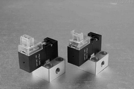 늴yȦؓOôӾ