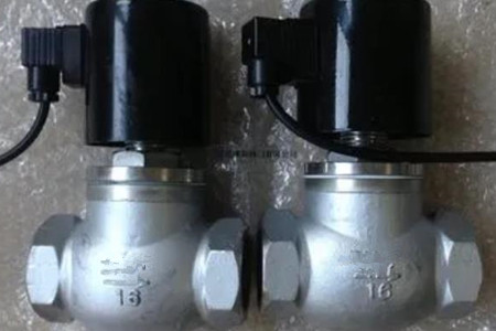 늴ySҶЩBsportsһӿڱe