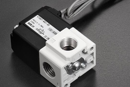 l늴y푑(yng)rgжܶӰ푣