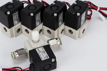 l늴y푑(yng)rgжܶӰ