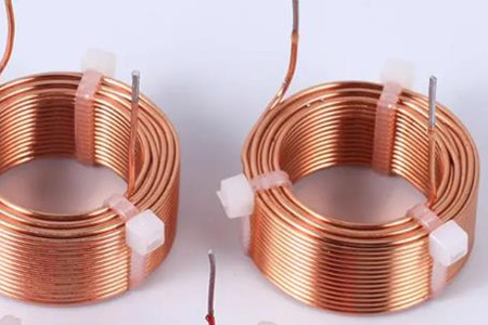 L(zhng)늴žȦĉBsportsһӷ