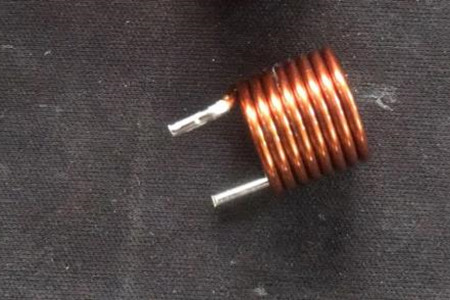 L(zhng)늴žȦĉBsportsһӷ