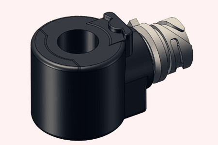 늴žȦ@ʽĎ׷NҊ(jin)@ʽB