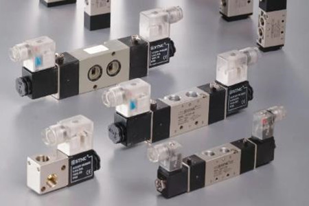 λͨ늴yЩԄӻϵy(tng)