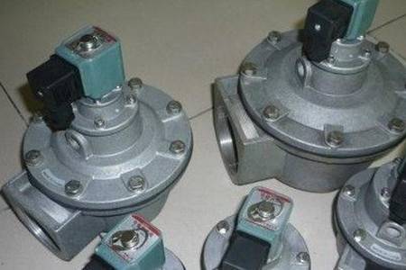 늴}_yĽY(ji)(gu)ԭʹҪ