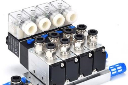 λͨ늴yxķNPLCƺ