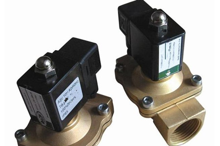 Щԭ?q)늴yP(gun)]ԭ@