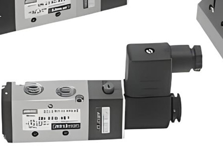 l늴yxW(xu)(hu)@У