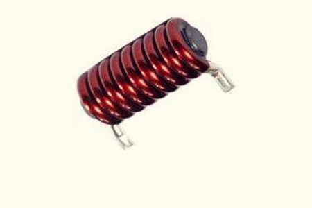 늴žȦôa(chn)uģһW(xu)͕