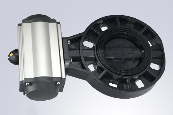 zy̖Ҏ(gu)(bio)(zhn)Ҏ(gu)Јr