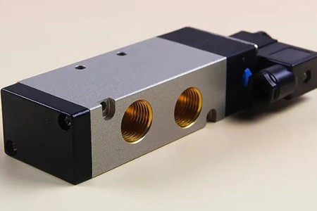 4V늴yٲ201000Wķ