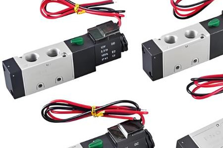 ΢늴yȦ(jng)l(f)ԓ̎