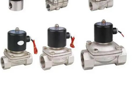 ΢늴yȦ(jng)l(f)ԓ̎