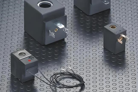 늴yȦֵٲBsportsһ