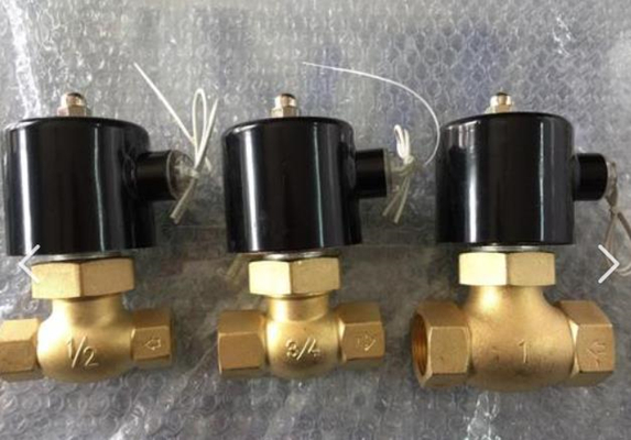 늴ySҸV늴yΰȫʹ D1