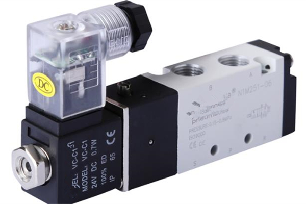 늴ySҸV늴yΰȫʹ D2