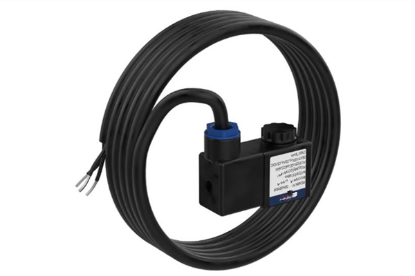 ȦͨȦ֮gЩ^(q)e D1