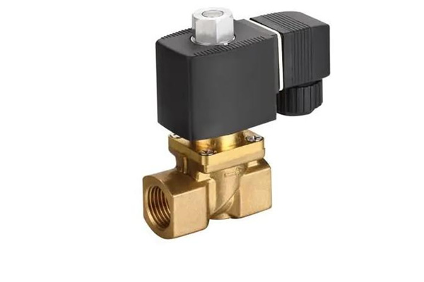 λͨ늴yĽY(ji)(gu)ԭx͑(yng) D2