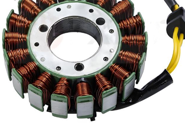 늴žȦ⚤Щ|(zh)ķN|(zh) D1