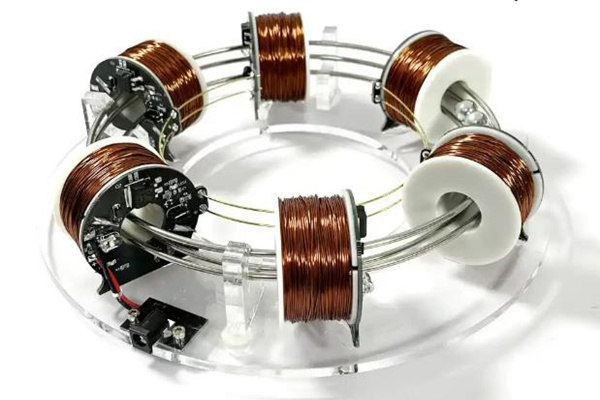 늴žȦ⚤Щ|(zh)ķN|(zh) D2